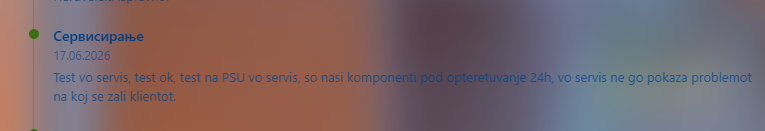 Screenshot_76.png