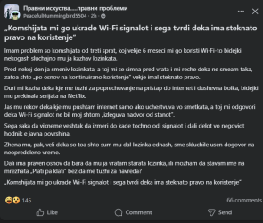 WiFi.png