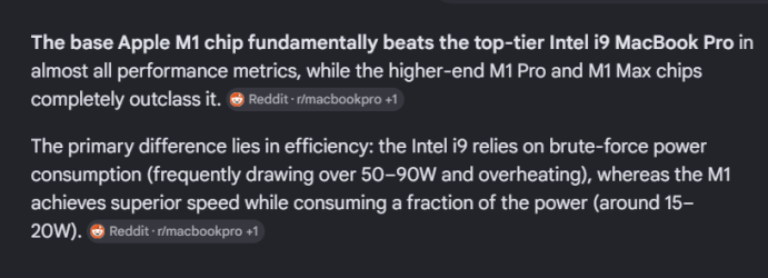 1781871194328.png