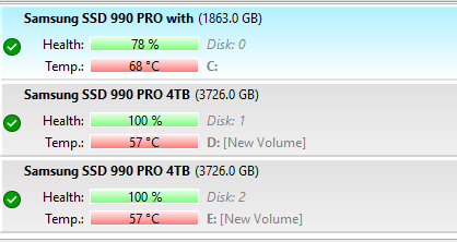 Screenshot_805.png