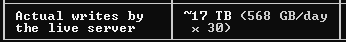 Screenshot_807.png