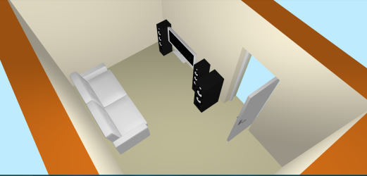 Screenshot 2026-06-20 201927.png