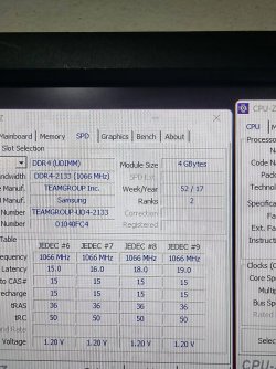 Se prodava pc: H270, i5 6600, 580 8gb, 8gb ram.
