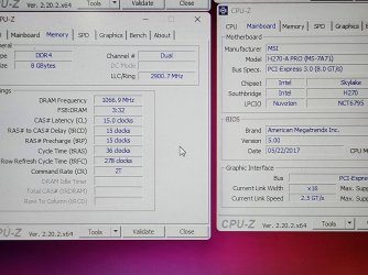 728607024_2462111277549904_8399753483155282879_n.jpg