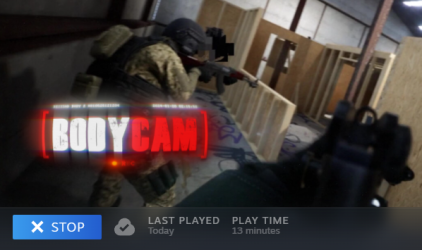 Screenshot_808.png