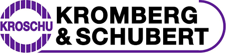 download (2).png