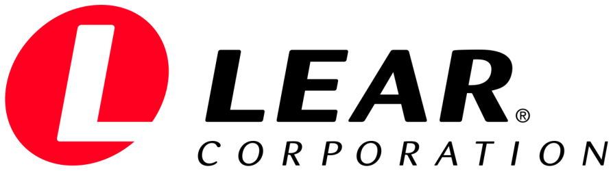 Lear_Corporation_logo.png