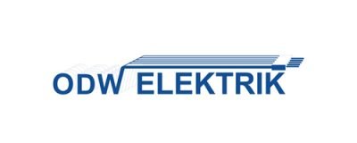 odw-elektrik-logo-400x160.jpg