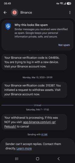 Screenshot_20260623_084932_Messages.jpg