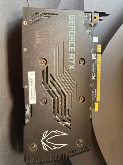 eb8a5cb6-ac42-4c82-a91f-fe01fee9a82c.jpg