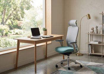 1781941141sinem-work-chair-1.jpg