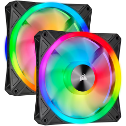 1782550447867.png