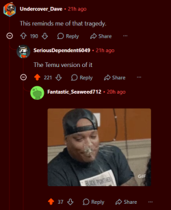 1782559014948.png