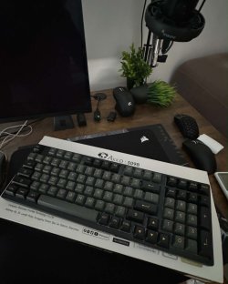 647a881c-bf4e-40c2-a833-d7e8b6ee806e.jpg