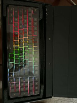 d39e3b5a-b500-4e39-92a4-0fadd20401f9.jpg