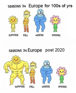 1782729690244.png