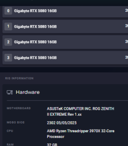 Screenshot_79.png