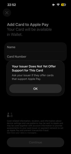 PCB Wallet.PNG