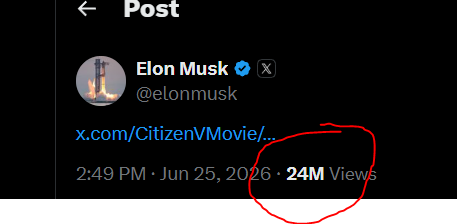 1782781676894.png