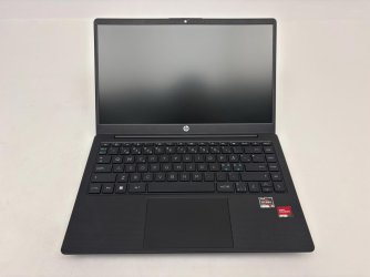 laptop.jpg