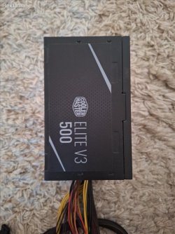 5b3cafc6-5ce7-4d6b-bf0d-81b7ad4be2c4.jpg