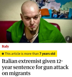 1783092701569.png