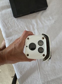 20260619_121729.jpg