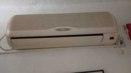 1783331979616.png