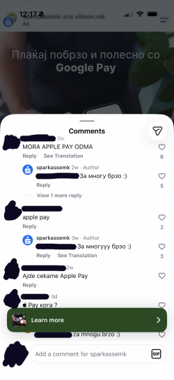 sparkasse.png