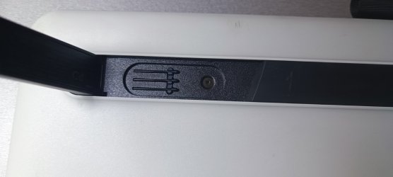 04.jpg