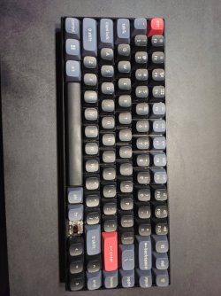 tastaturta.jpg