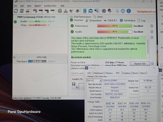 Se prodava pc: ryzen 5950x, 32gb ram ddr4, 3080ti 12gb, 500gb nvme
