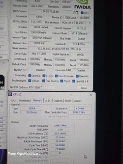 739699255_2476848996076132_5981894245768671972_n.jpg