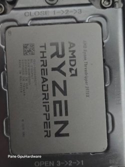 1000039559.jpg