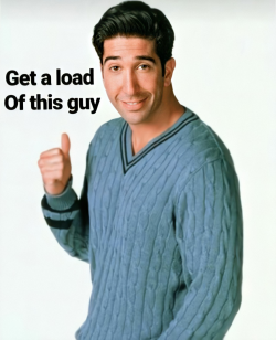 1783549758023.png