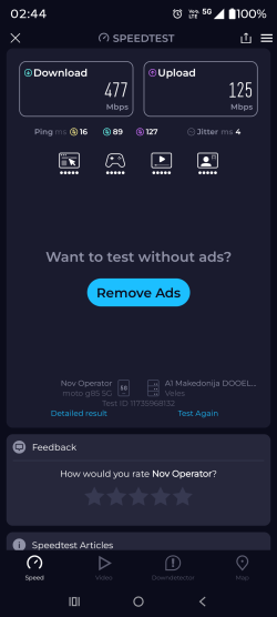 Screenshot_20260709-024400_Speedtest.png