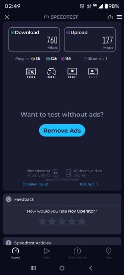 Screenshot_20260709-024951_Speedtest.png