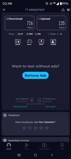Screenshot_20260709-024818_Speedtest.png