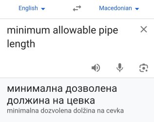 Screenshot_20260708_221341_Chrome.jpg
