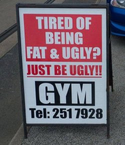 gym.jpg