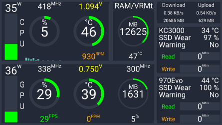 Screenshot_20260708-140621.png