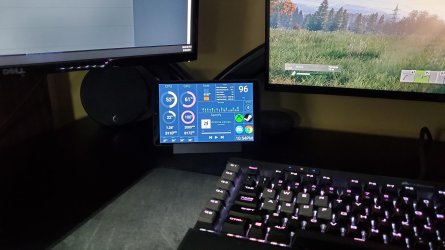 on3yeypcm4q51.jpg