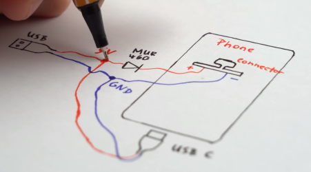 Nexus 5 Diode.png