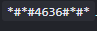 1783775424216.png