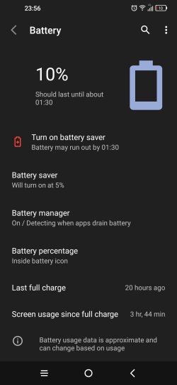 Screenshot_2026-07-10-23-56-05-891.jpg