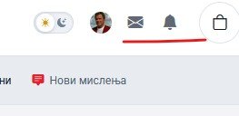 Screenshot 2026-07-13 214858.jpg
