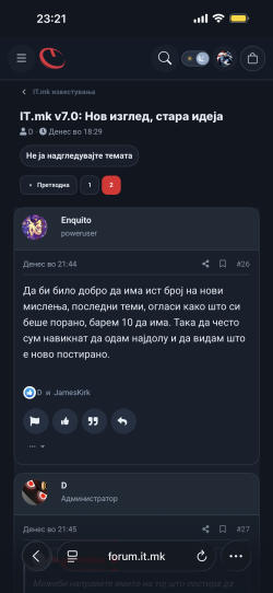 IMG_6370.png