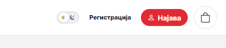 1783978244892.png