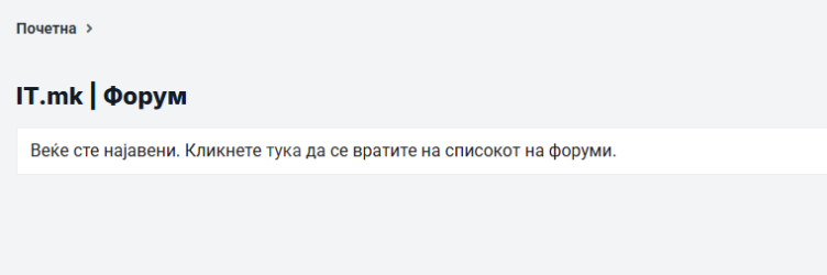 1783978283810.png