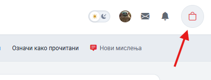 1783978426812.png